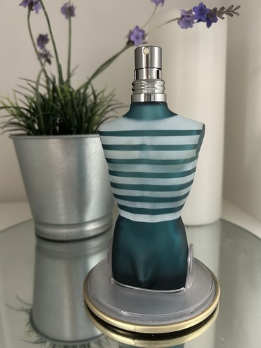 Jean paul gaultier le - gaultier, ~
