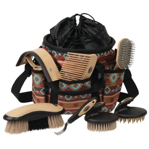 New weaver leather piece - weaver, 7