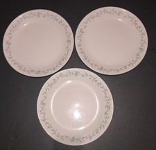 Corelle country cottage set - cottage, of