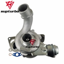 GT1749V 708639 Turbocharger