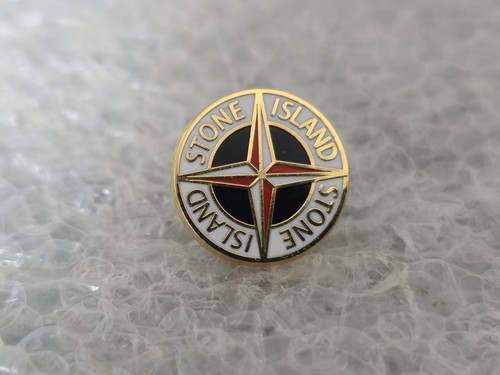 England lfc casuals stone - england,
