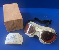 CHAS. FISCHER  AN-6530 FLYING