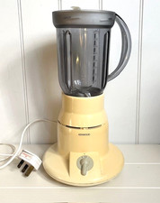 Food Blender / Smoothie Maker