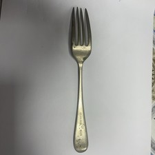 1941 Air Ministry Vintage WW2