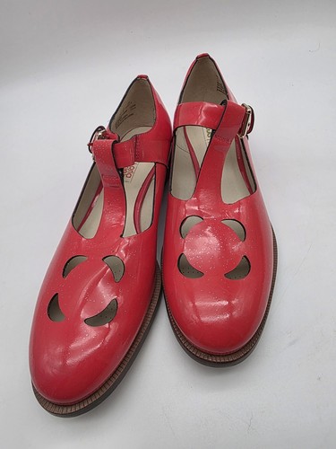 Orla kiely clarks - kiely,