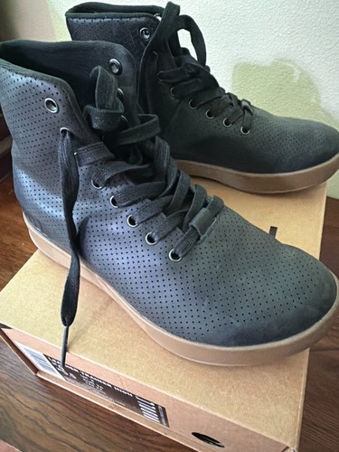 Nobull women high top - women's, high-top