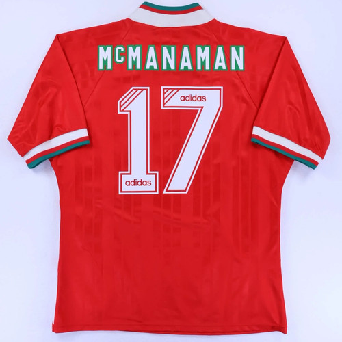 Original authentic liverpool - original,