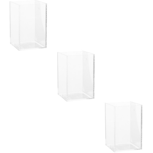 Pack betta fish tank - pack,