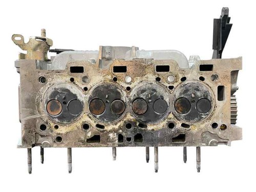 9685052710 134562 cylinder