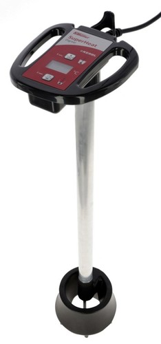 Milk heater for - heater,