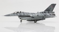 Hobby master ha38072 - master, 1/72