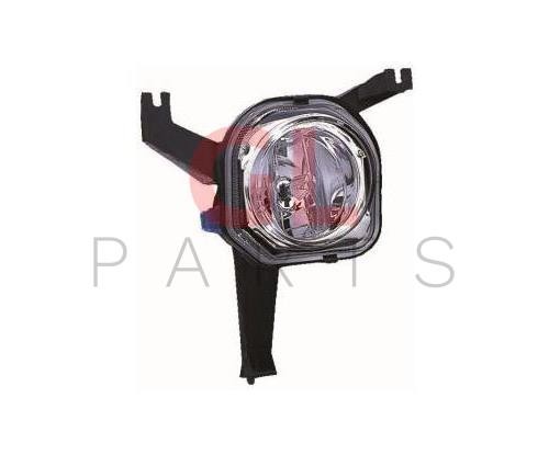 For peugeot 306 1999 - for,