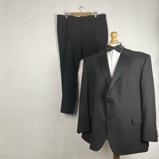 Marks and Spencer Tuxedo