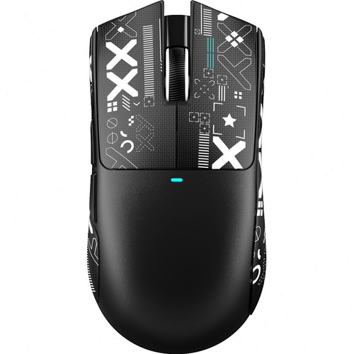 Attack shark x11se wireless - attack,