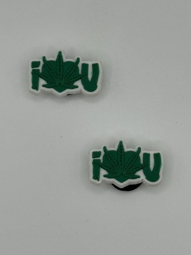 Marijuana weed green smoke pot - marijuana,