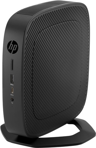 T540 micro desktop amd - desktop, pc