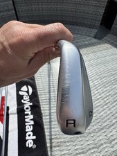 Taylormade P790 2014 Approach
