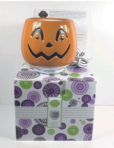 Bnib scentsy air - scentsy,