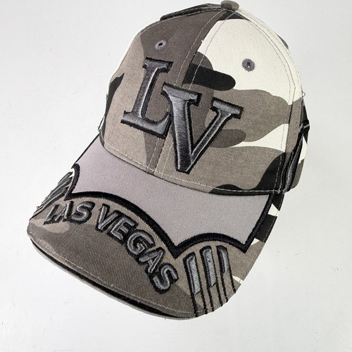Hogwash headwear las vegas - hogwash,