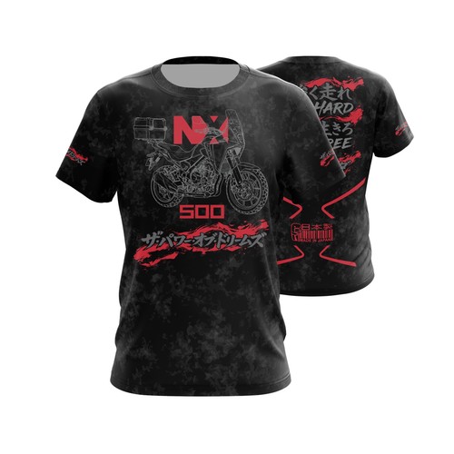 Motorcycle shirt gift for - motorcycle,