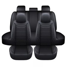 For Volkswagen VW Car Seat