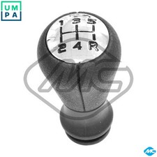 GEAR SHIFT LEVER KNOB 65004