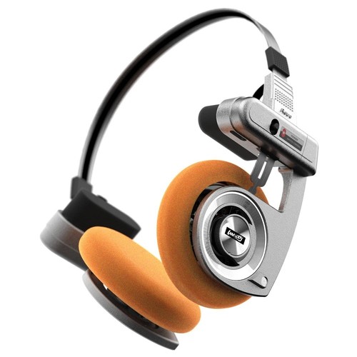 Yaxi replacement ear - yaxi, pp-og