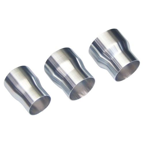 Revotec hose reducer - revotec,