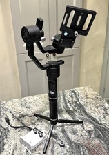 Zhiyun Crane gimbal stabiliser
