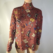 Dolce & Gabbana Authentic