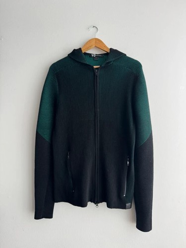 Adidas yohji yamamoto - y-3,