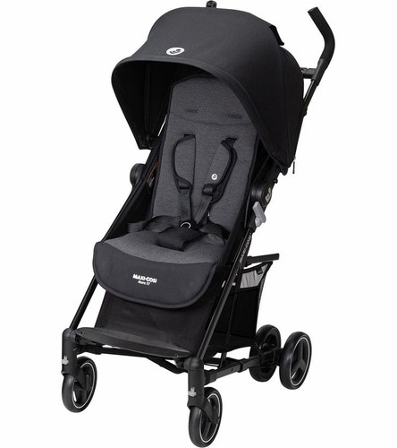 Maxi cosi mara - mara, ultra