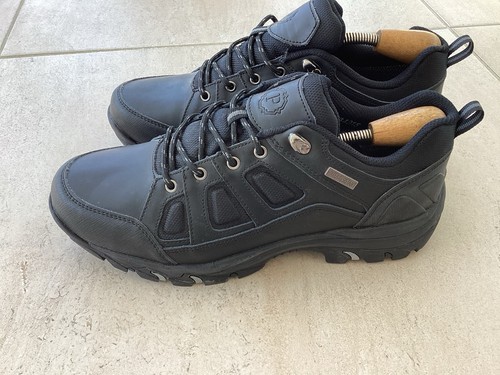 Pavers water resistant walking - water-resistant,
