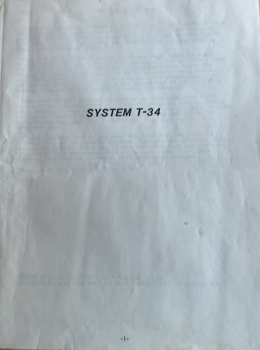 System horse racing - system,