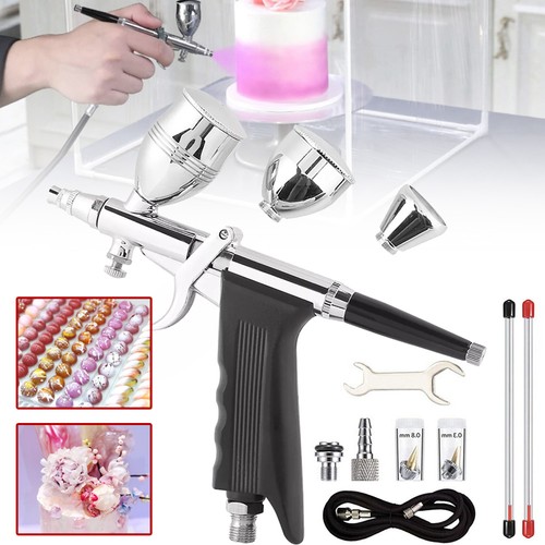 Professional airbrush kits - professional,