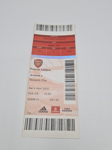 Arsenal norwich city - v,