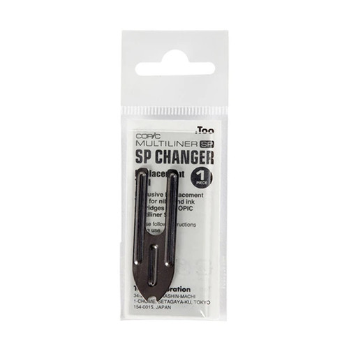 Cpic 41826 copic multiliner - copic,