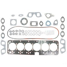 Gasket 1930199 fits Fiat 1280