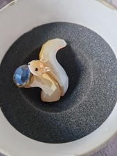 Swarovski Lovlots City Park