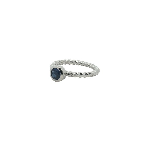 925 solid silver - 925,