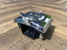 Premier Bass Drum Tom Arm 28mm