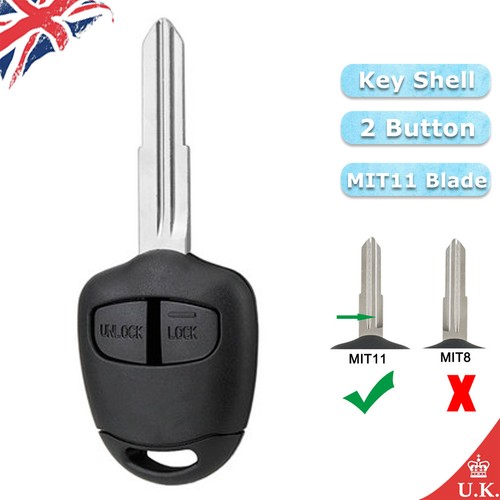 Mit11 blade button remote - blade,
