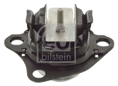 Febi bilstein 28325 engine - febi,