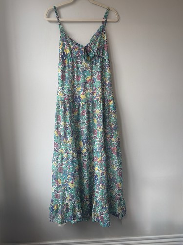 Vintage 90s miss - vintage,