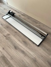 rotatrim Technical T950 Paper Trimmer