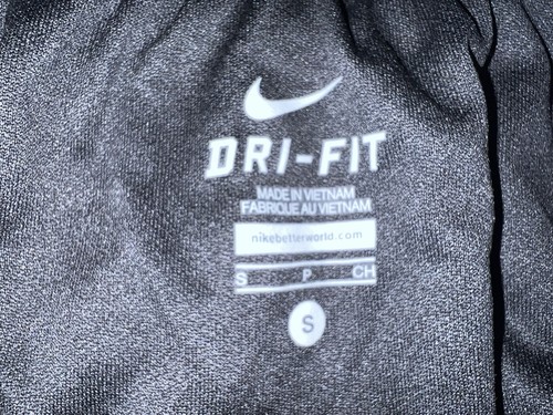 Women running sprinter - women's,