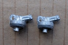 Carapace Multilasers Epic 6mm