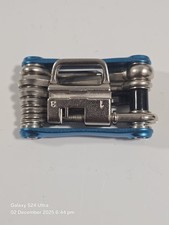 Decathlon Bike Multi Tool