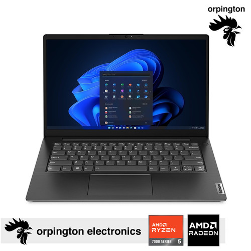 Lenovo v14 abp - lenovo,
