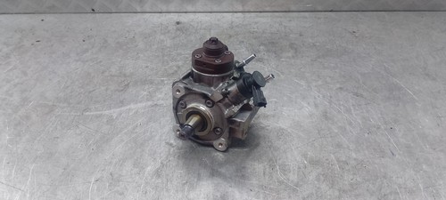 Peugeot 2008 2014 2017 1 - 2008,